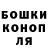 Каннабис THC 21% D. CoolAGin