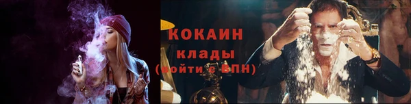 амф Абаза